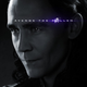 Illustration for article titled Everyone's Very Sad (or Dead) On These New Avengers: Endgame Posters